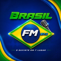 Administrador